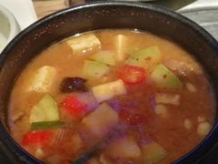 -香鼎坊江西菜(国奥店)