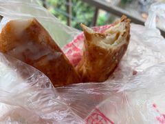 -宫廷糕点铺