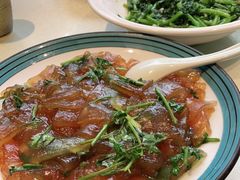 -城北食府(枫林店)