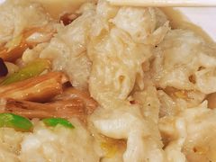 扒广肚-宋都禾源·灌汤包子(汉兴路直营店)