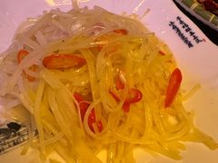 -探花礼音乐餐吧(长安店)