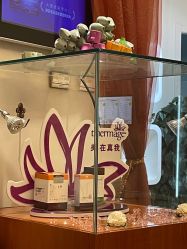 -天津伊美尔医疗整形美容专科医院