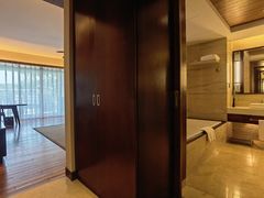 -石梅湾艾美度假酒店