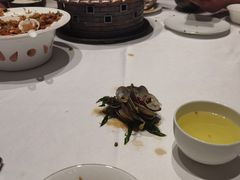 -阿五黄河大鲤鱼(海尚店)