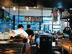 -麦田工坊(月湖店)