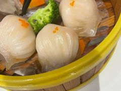 -古南都·老广东酒楼(龙江店)