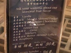 -萨尔瓦多Salvador's