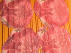-牛YO寿喜烧和牛火锅自助(三台子万象汇店)
