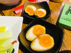 -有章牛杂(石厦店)