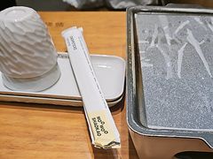 -木屋烧烤(惠阳华润小径湾店)