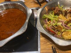 -唐闸邵记鸡煲馆