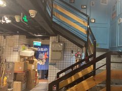 -钢管厂五区小郡肝火锅串串香(清河店)