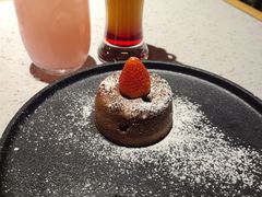 -墨纪Mojí墨西哥餐厅(南开大悦城店)