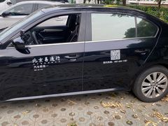 -易通行汽车陪练(通州店)