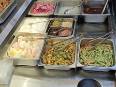 -屋头串串(临江路店)