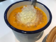 爽榴芒-糖潮糖水铺(省府店)