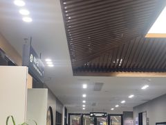 -常熟玉蕙口腔医院