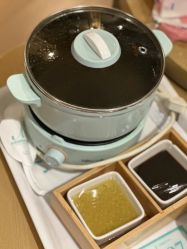 点击看大图 -华美国际月子会所(合生店)