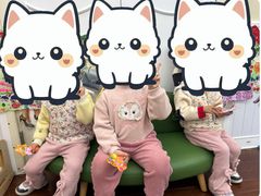 -常德书法幼儿园