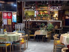 -谢三姐金奖啤酒鱼(总店)