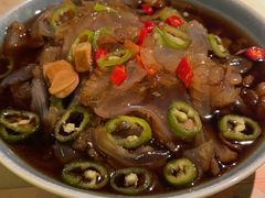 -苏乡兰亭·新派淮扬菜(吾悦广场店)
