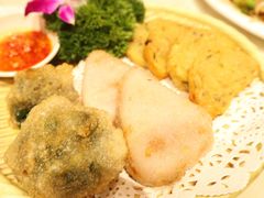 -春梅里卤鹅馆·47年老字号(东厦分店)