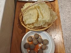 -广顺鑫猪肚鸡(经八路店)