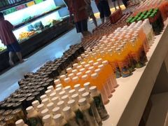 -东吴水韵(吴中店)