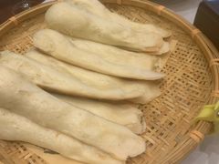 -钱记·乡野菜(紫荆花路店)