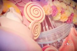 宴会厅-花园饭店·宴会厅