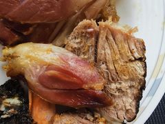 -汇泉王朝大饭店-旋转餐厅(南海路店)