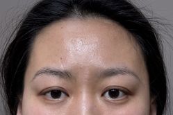-一个差评成就的纹眉店