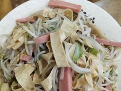 -87号烧烤海鲜·大排档(金沙滩店)
