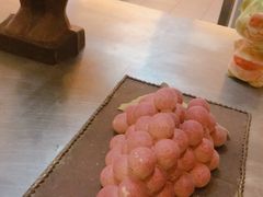 -歌斐颂巧克力小镇