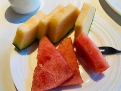 -申粤轩酒楼(丁香花园店)