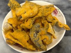 -竹园竹升面(西关总店)