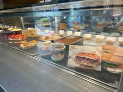 -BAKER&SPICE(祥云小镇店)