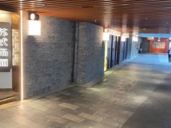 -松鹤楼·苏式汤面(虹桥天地店)