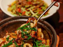 -上名堂·鱼头好吃(体育场路店)