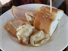 -万达文华酒店·美食汇自助餐厅