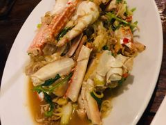 -自然餐厅(Phuket)