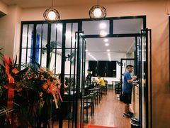 -八角饮楼(虹桥店)