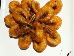 -顺德·古草食记(长寿店)