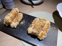 -望蓉城·古法酸菜鱼·川小馆(金桥国际店)