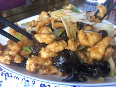 -云锦成公馆(北大街店)