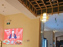 -须水邓记叫化鸡(长兴路店)