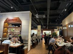 -三猫黑鱼花(南大店)