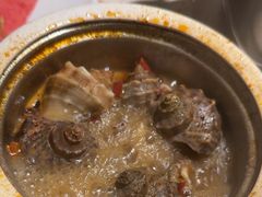 -宴立方海鲜自助(义乌万达广场店)