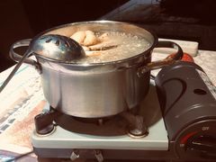 -东方雅典水疗美食汇(金海岸大厦店)