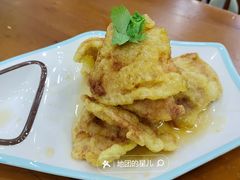 -北冰洋狗肉冷面城(总店)